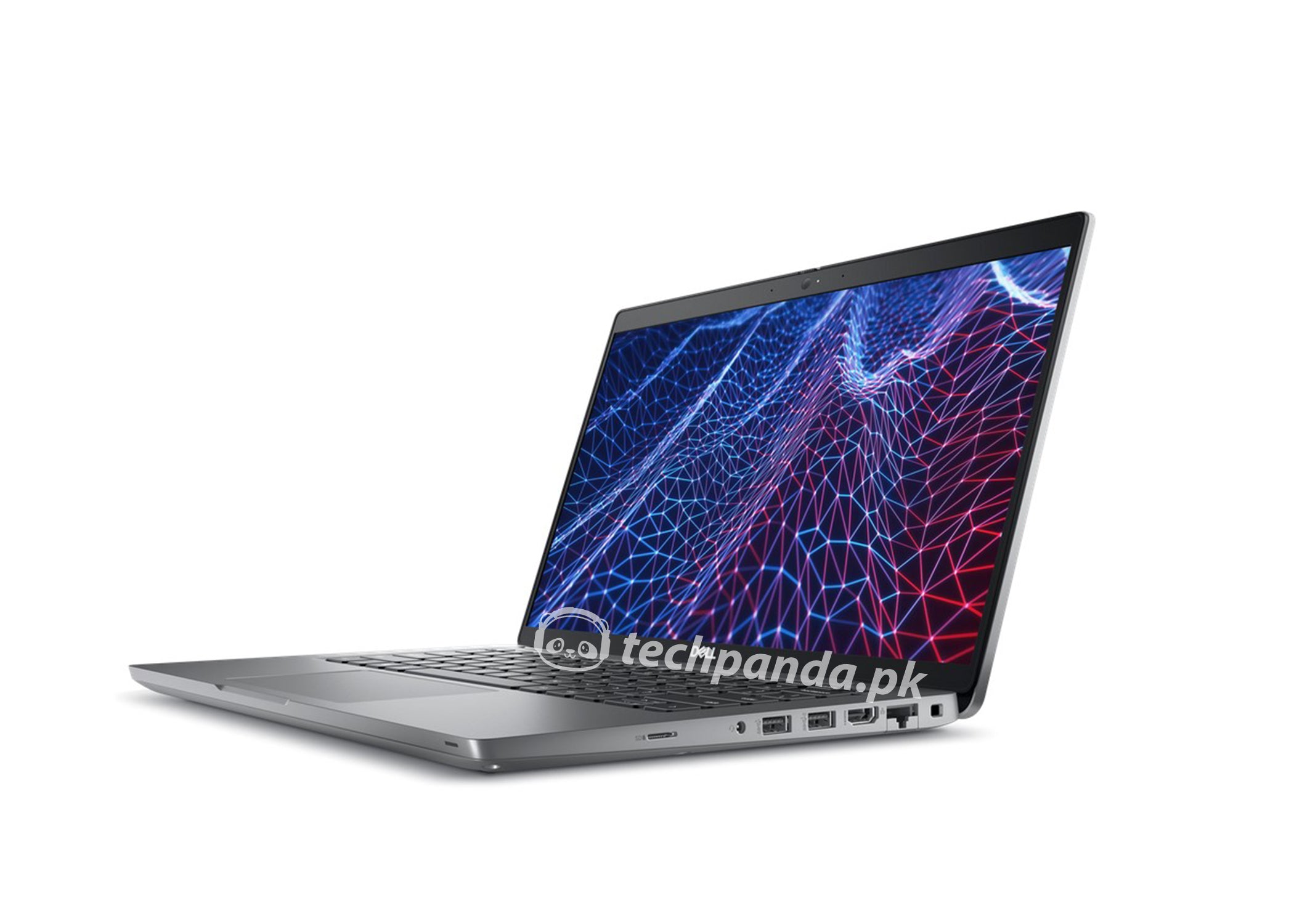 Dell Latitude 5430 Laptop - 14 Dell Latitude 5430 Laptop - 14